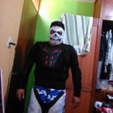 abelardo rivera - @abelardo120 - Twitter