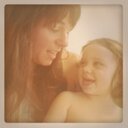 Carrie Dabb - @CDabb - Twitter