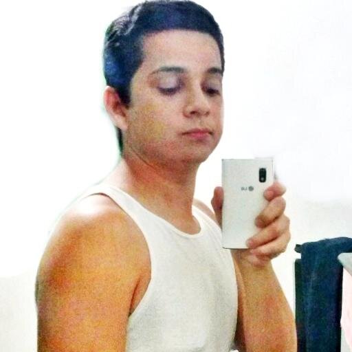 Fc pro @sigaandre