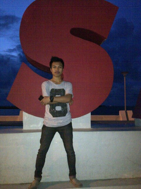 ♥ my wife @ledisyaS irilda ledisya cancerina || love my son Al Farisi Palaguna