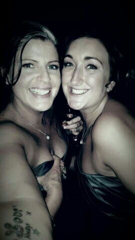 tranquilitysoy's profile picture. 