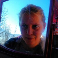 Danijela Acimov (@danijelaacimov) 's Twitter Profile