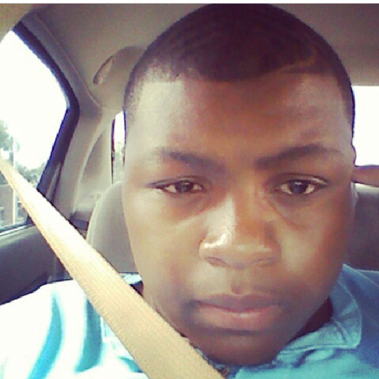 New twitter , follow me