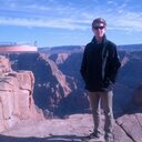 Grant Burrows - @GrantBurrows1 - Twitter