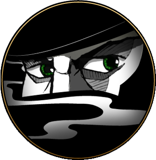 heedthesmoker's profile picture. Original Radio Plays