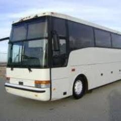 We provide safe, efficient and affordable charter transportation and tours for groups of all sizes in San Antonio, TX