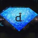 Josh Connors - @MonkeyBrosPro - Twitter