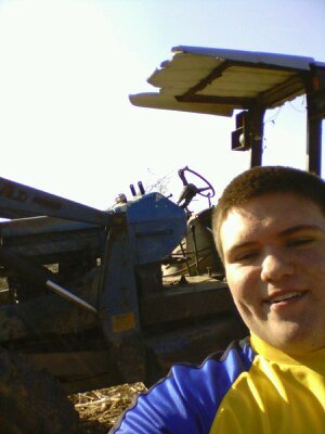 Byrer75's profile picture. Football is my life. Never want to leave always plan on coming back here.