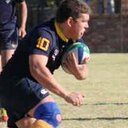 Stephan Venter - @Stephan10_43051 - Twitter