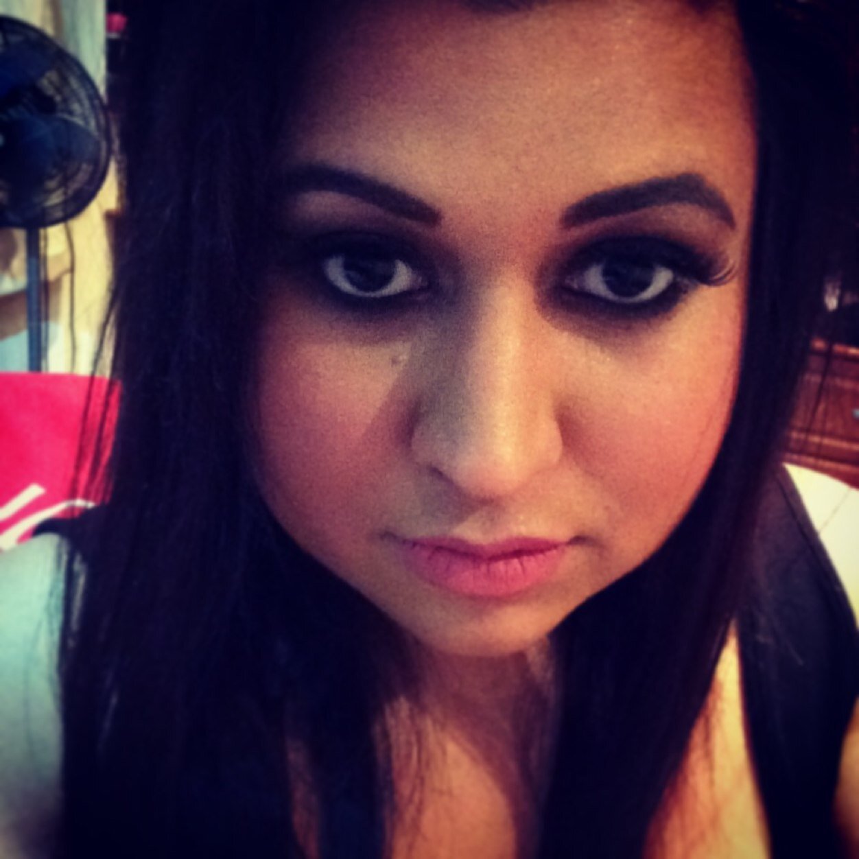 amritachana's profile picture. 