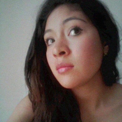 fonkie12's profile picture. 