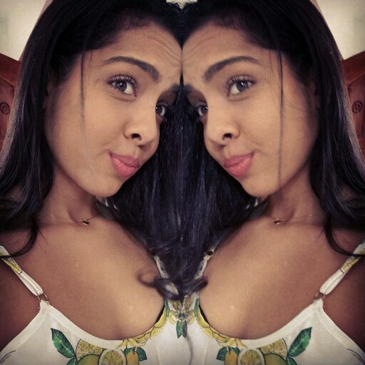 #TIMBETA #MeSegue  #SigoDeVolta #MeSegue #SigoDeVolta