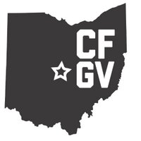 CrossfitGrandview (@cfgrandview) 's Twitter Profile