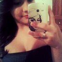 Lorena Pantoja - @nenenahpantoja - Twitter