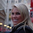 Jill Lundgren - @jkl1027 - Twitter