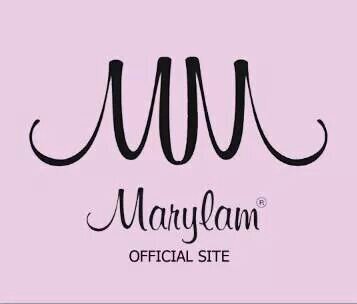 Marylam nace en 1984  como una marca Colombiana dedicada al diseño, confeccion, comercializacion y distribucion de prendas de vestir para mujer.