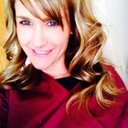 Beth Matzke - @BethMatzke1 - Twitter