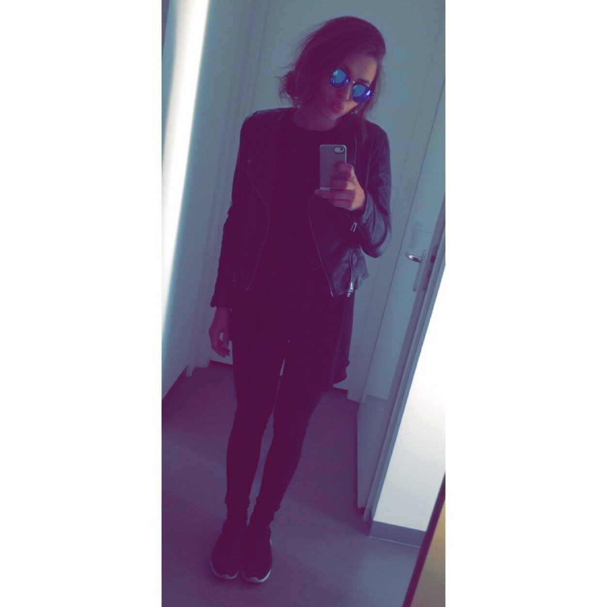 You are the best, love you x tracey ❤ | Tatum mijn baby