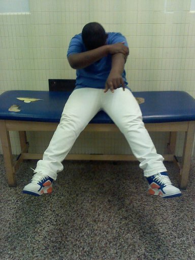 glo________'s profile picture. play for keeps  no fufu niggas on this page