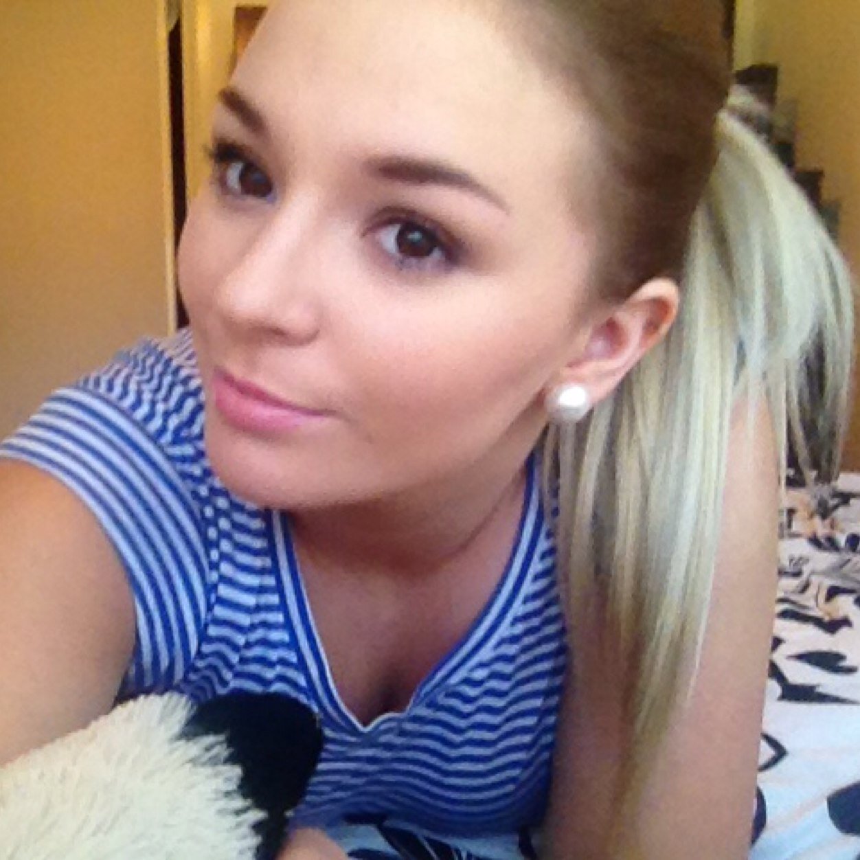 oodles93's profile picture. 