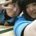✯*・☪·̩͙Яёi✩*॰¨̮ (@0806arashi) Twitter