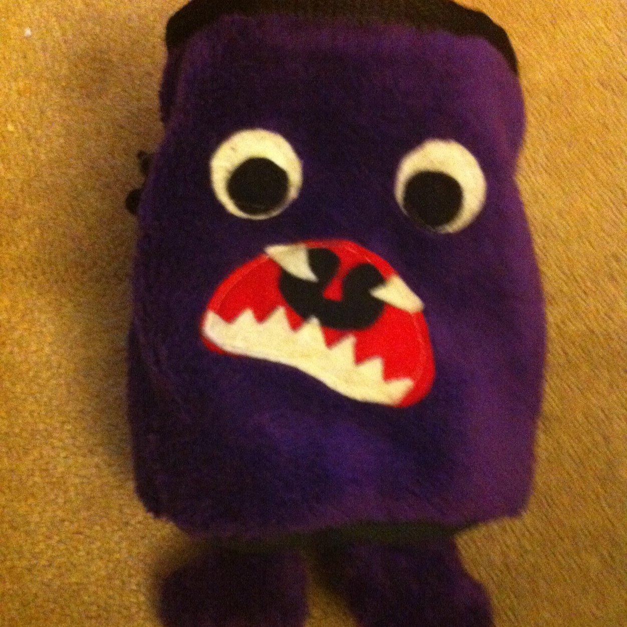 becklowe85's profile picture. Proud mommy and wife who loves sport, food and comping