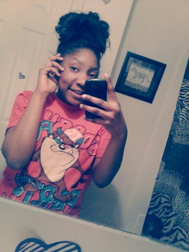 - I Dont Worry About Those Who TalkBehinD My BehinD My Back.......They're BehinD Me Forr A Reason♥YahKnow?
