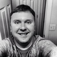 Jason Duff (@jasonduff) 's Twitter Profile
