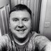 Jason Duff (@jasonduff) Twitter profile photo Jason Duff (@jasonduff) Twitter profile photo