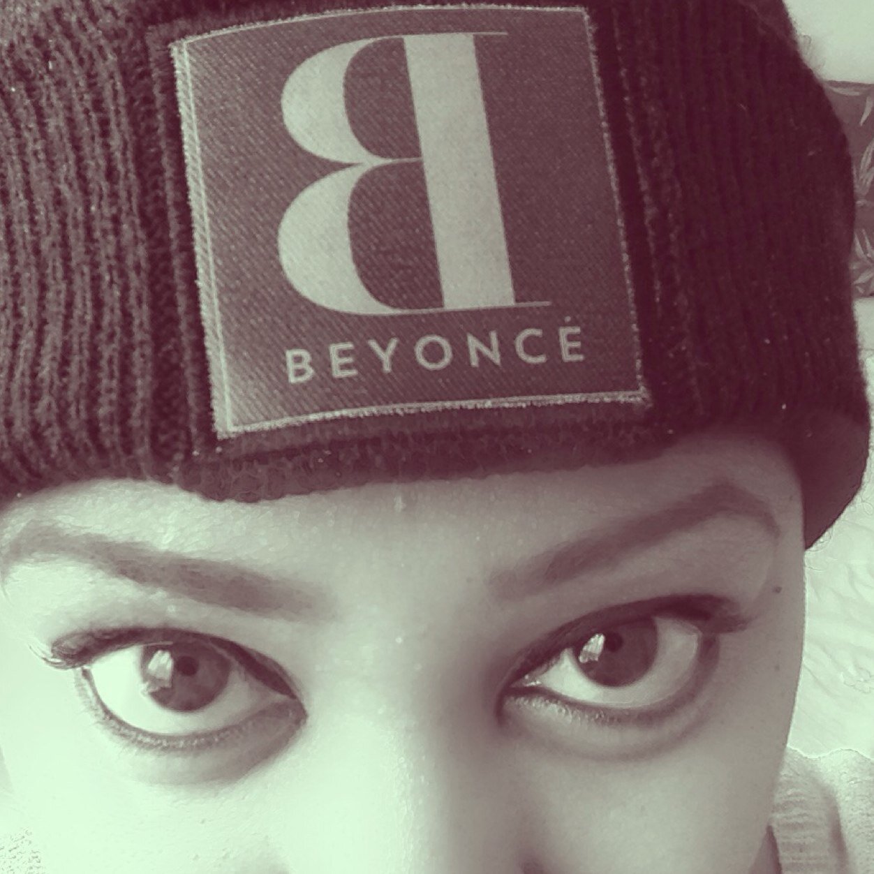 We're so much more than pointless fixtures.... Instagram: BEYONCEMYFAVE