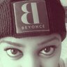 BeBounceyKnowls's profile picture. We're so much more than pointless fixtures.... Instagram: BEYONCEMYFAVE