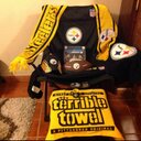 Filemon Garcia - @FvgjGarcia - Twitter