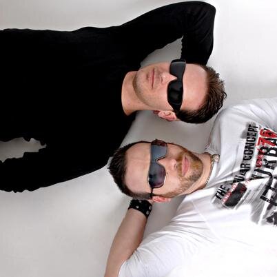 Follow the latest news from XSI | http://t.co/ksu4ZVIoGc | 
Label : http://t.co/r66tNpFY1u |