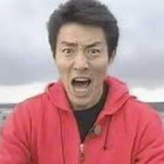 青山繁晴先生を尊敬しています。拉致問題、外交問題（朝鮮、中国を中心に）を独学で研究しています。