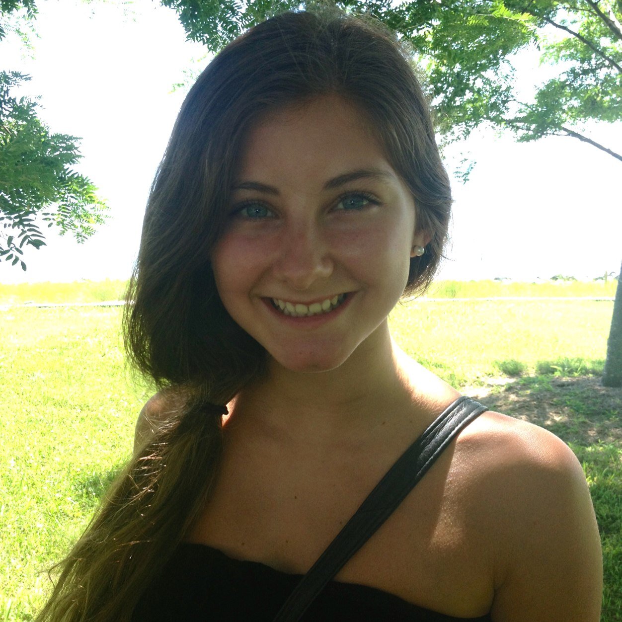 rayt4vp's profile picture. hey class of 2016 ☺️be sure to vote for me, ray tischio as your junior class vice president!!!!