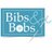 bibsandbobsmum's profile image