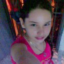 rosa rueda - @rosarueda16 - Twitter