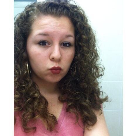 ydgPaige Profile Picture