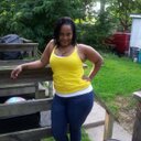 Letitia Walker - @LetitiaWalker11 - Twitter