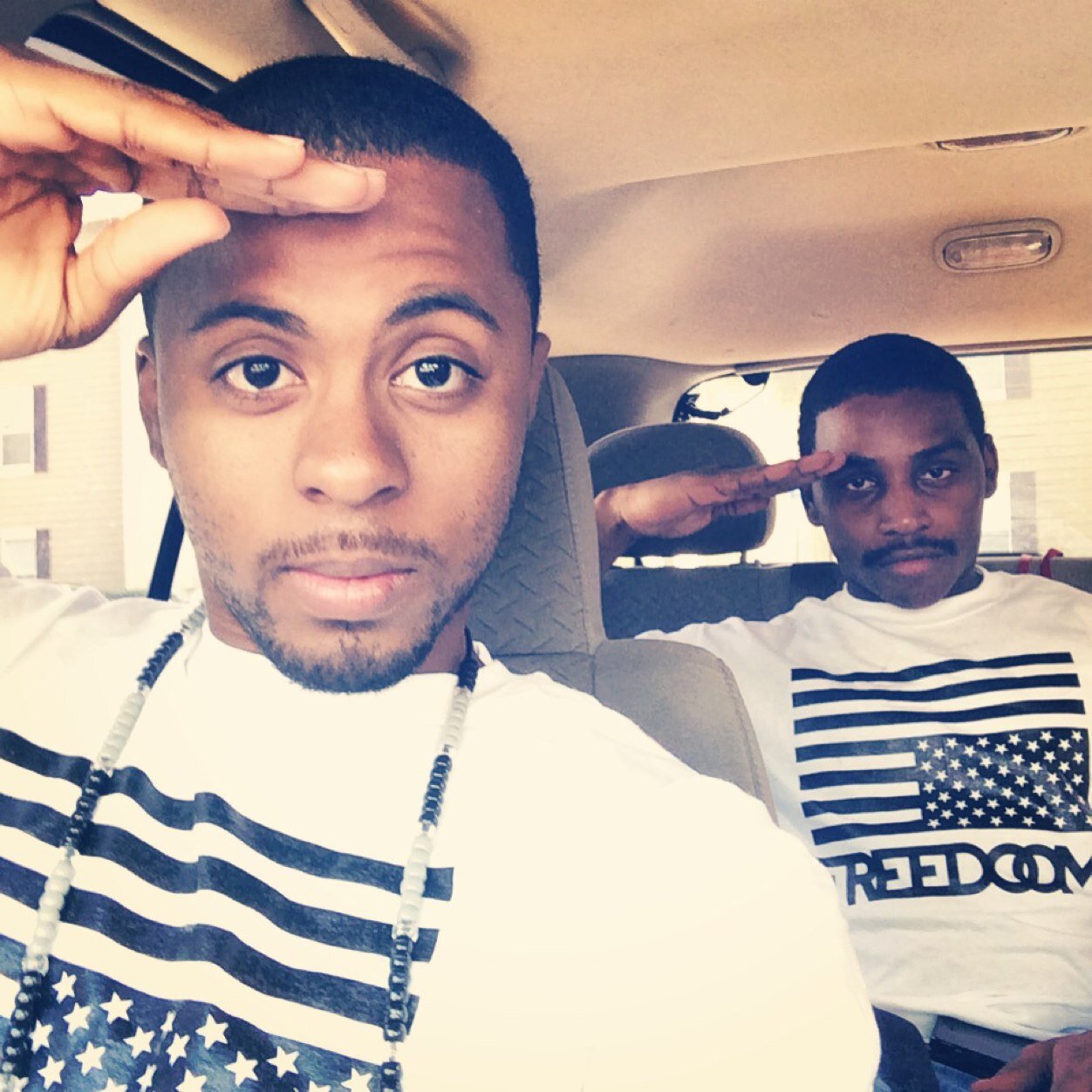 YoungBoss974's profile picture. M.H.G (Mile High GanG )member A.k.a YB,YounG Boss or Boss Freedoom affiliate #Aquarius gotta love 4 makin Music Hip-Hop,Rap or whateva also love da 6