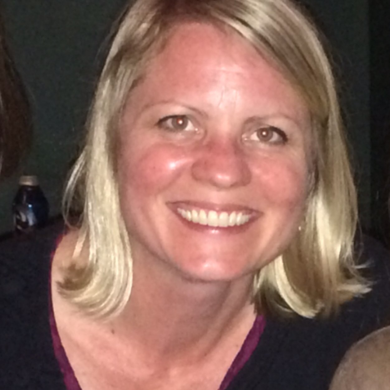 Advertising and Marketing Project Manager-Contract and Freelance Services. Including Strategy, Websites, Social Media, & Sales/Mktg Communications. And love AZ.