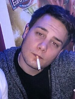 schwab_toby's profile picture. 