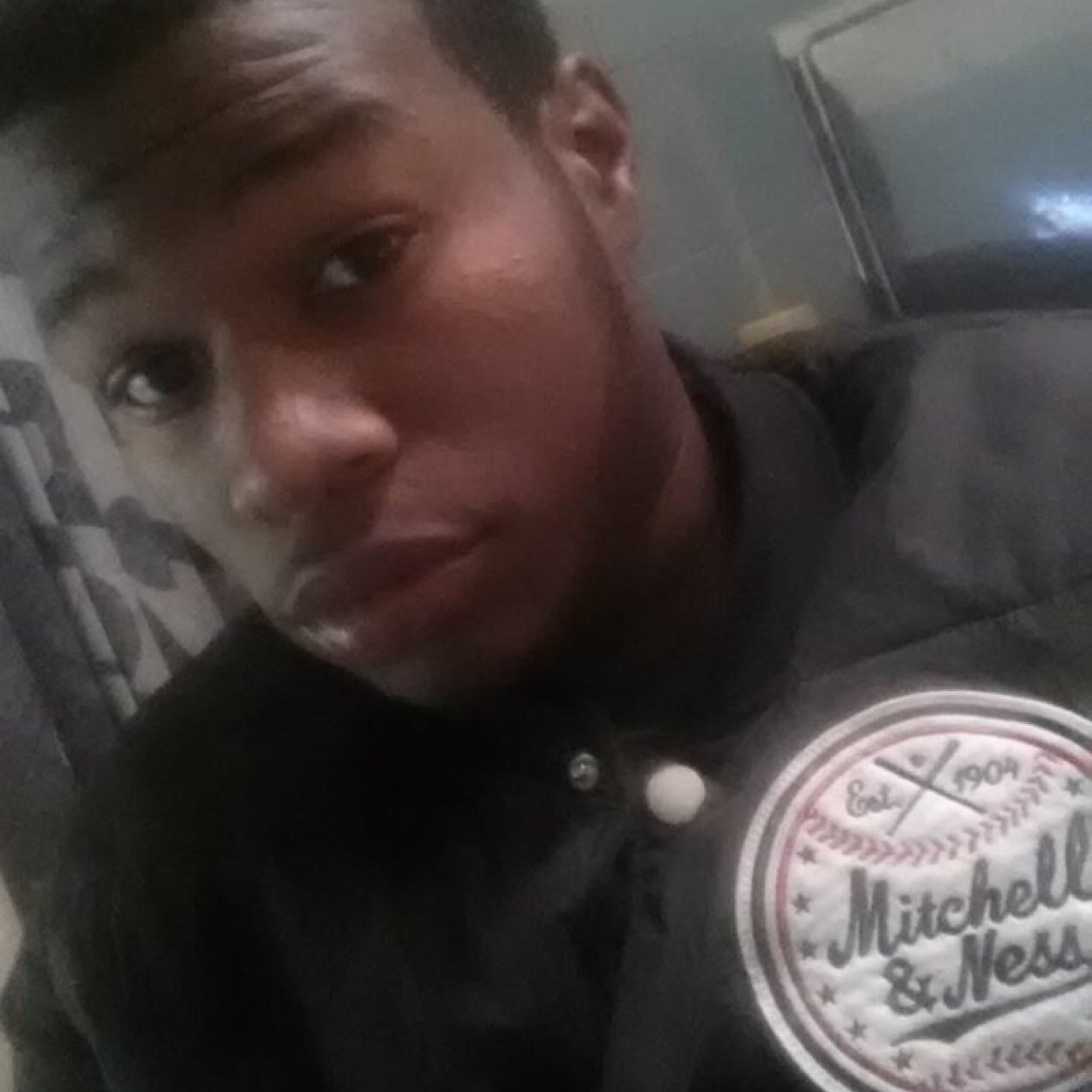 Instagram: deebeee93

#BurnnSumm