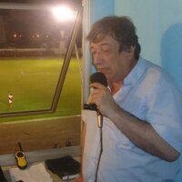 Nelson Foliatti (@nelsonfoliatti) 's Twitter Profile