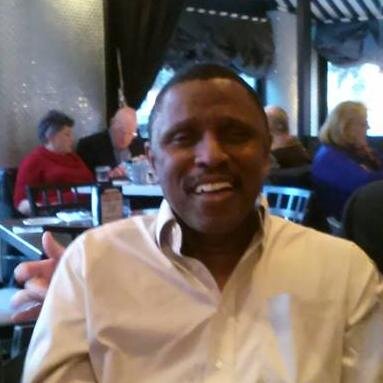 Author of 'Meth Monster' 'Love & Gospel Music' and most recently 'The Epiphani'