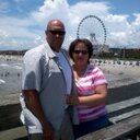 Holly Babbitt - @holly_babbitt - Twitter