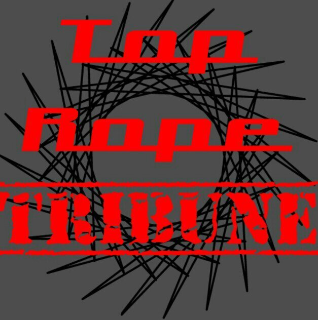 CraigTheBadGuy's profile picture. Catch weekly reviews and insights for Raw, Smackdown and NXT.