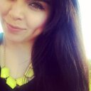 Patti Rivera - @pattiee89 - Twitter