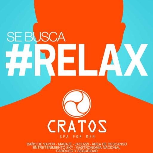 Ven a conocer nuestras instalaciones y disfrúta de nuestros servicios personalizados.