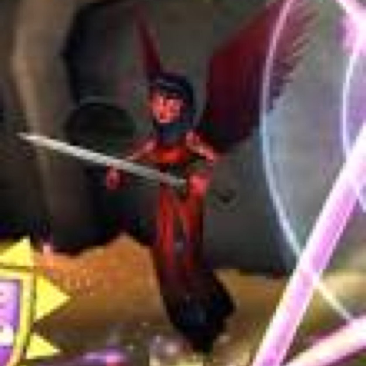 player of wizard101 and pirate101